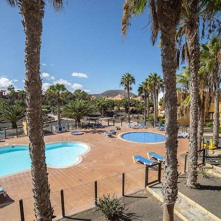Apartamentos Oasis Royal Corralejo F313 Kültér fotó