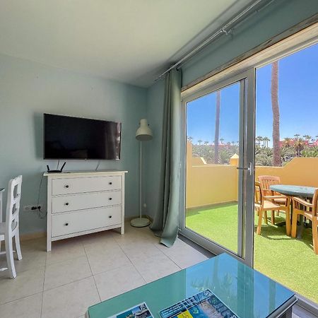 Apartamentos Oasis Royal Corralejo F313 Kültér fotó