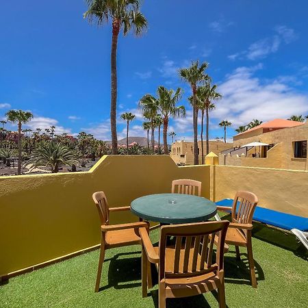 Apartamentos Oasis Royal Corralejo F313 Kültér fotó
