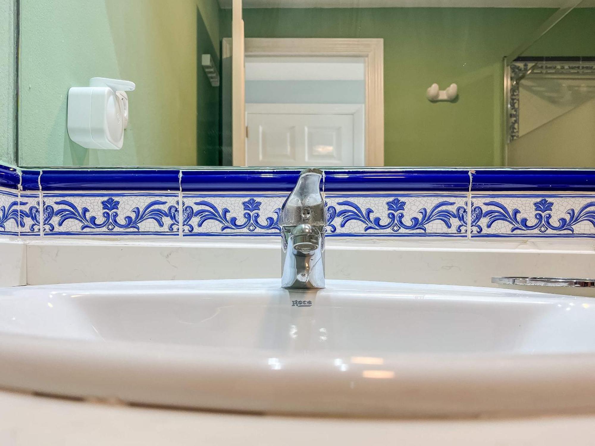 Apartamentos Oasis Royal Corralejo F313 Kültér fotó