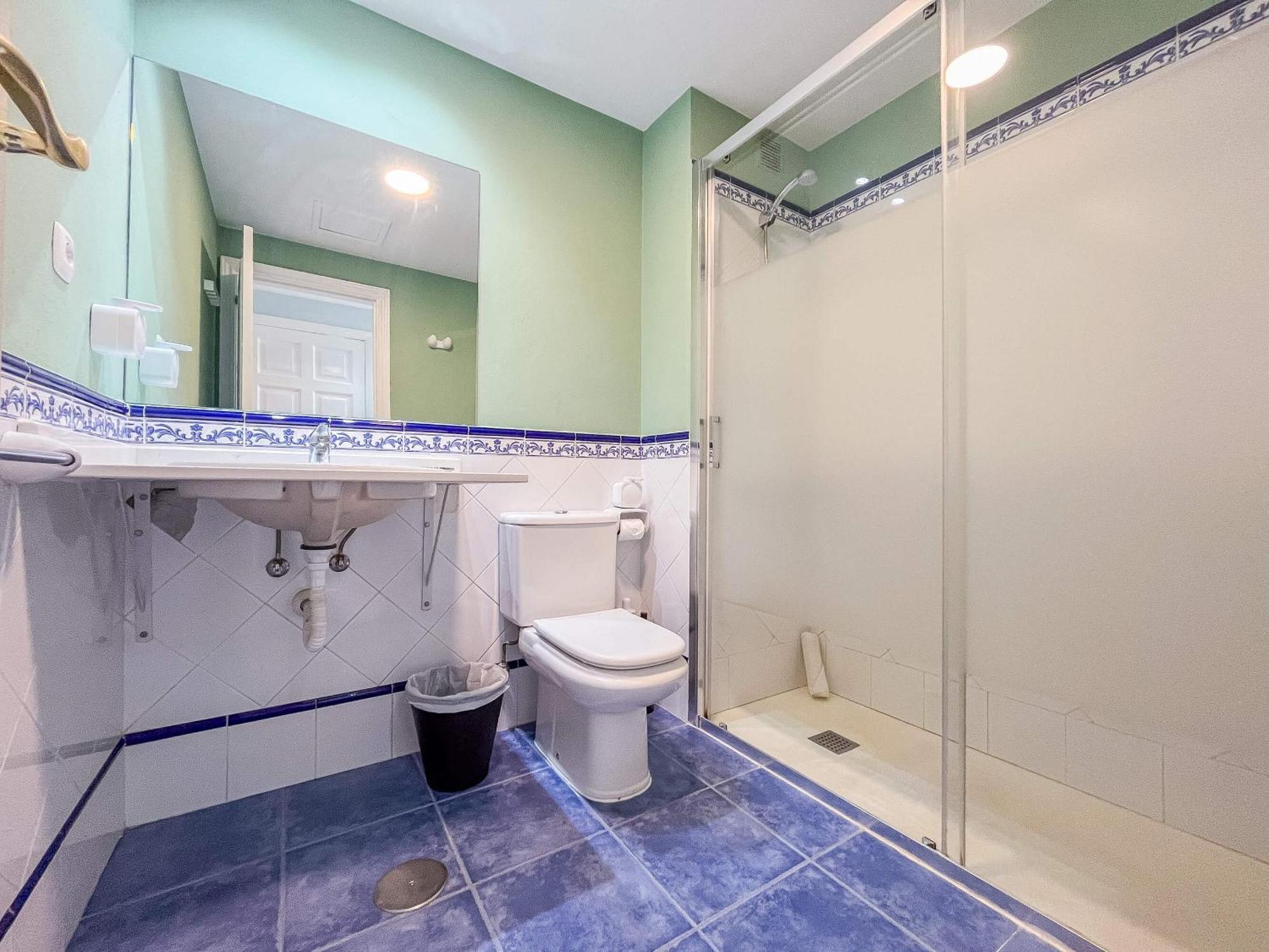 Apartamentos Oasis Royal Corralejo F313 Kültér fotó