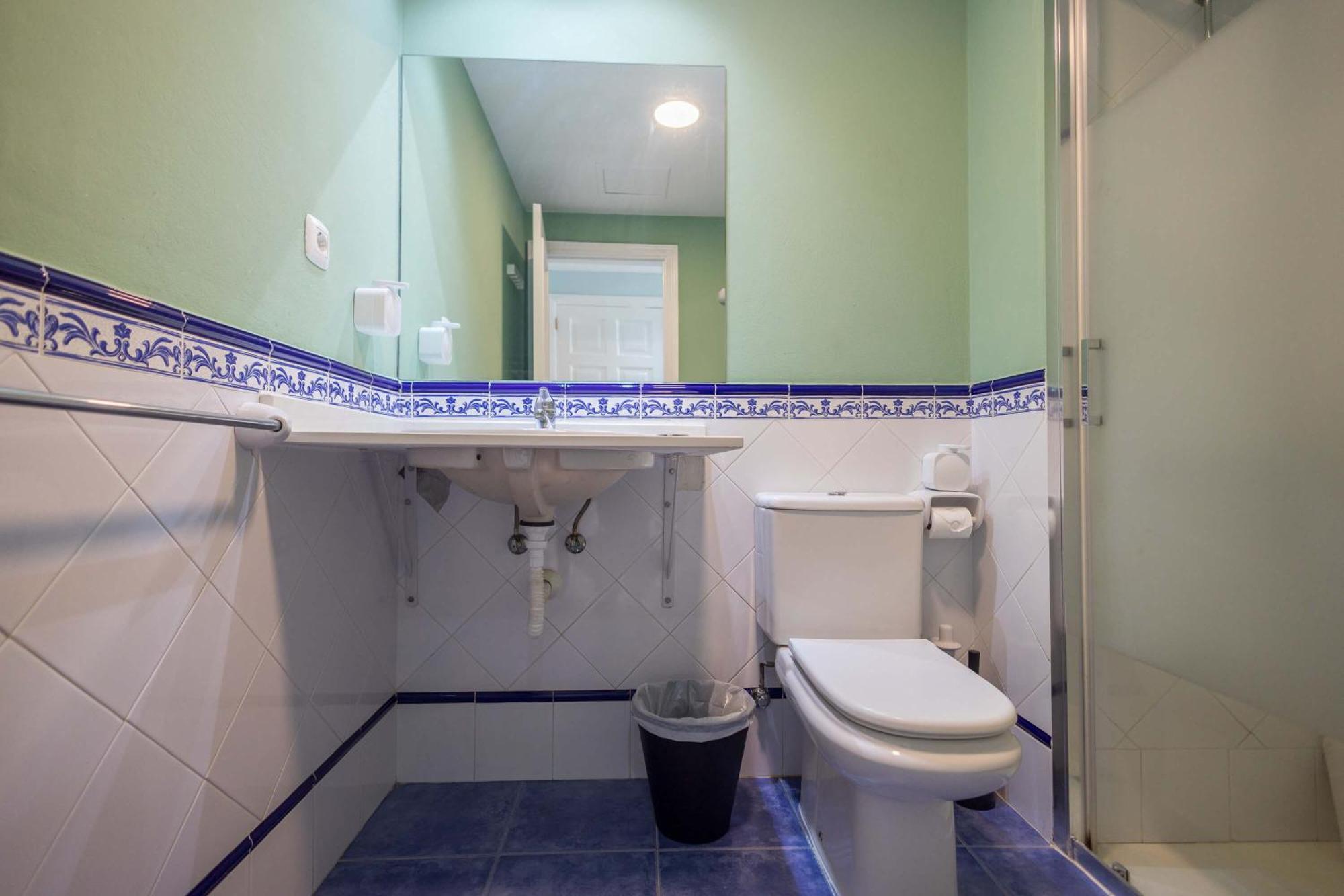 Apartamentos Oasis Royal Corralejo F313 Kültér fotó