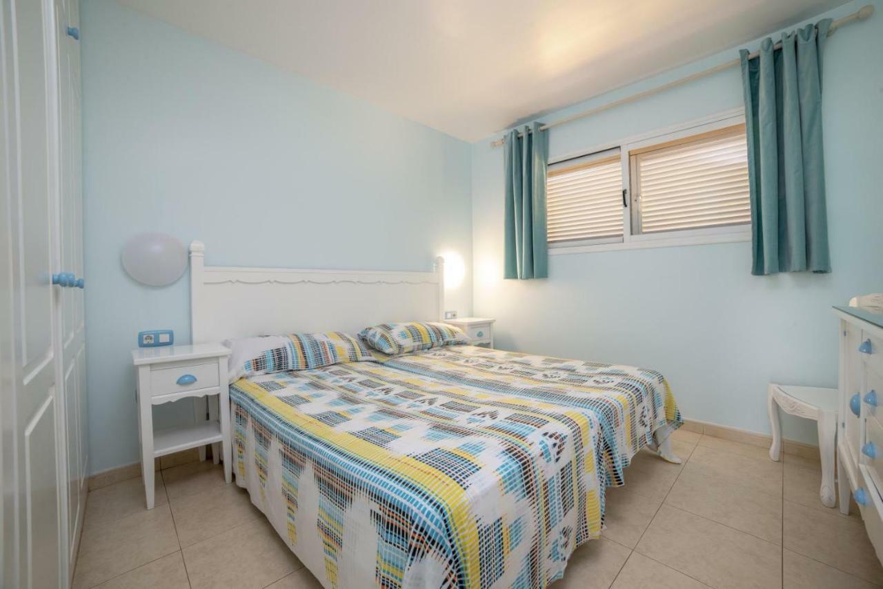 Apartamentos Oasis Royal Corralejo F313 Kültér fotó